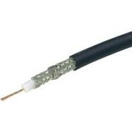 Belden 1505F SDI cable